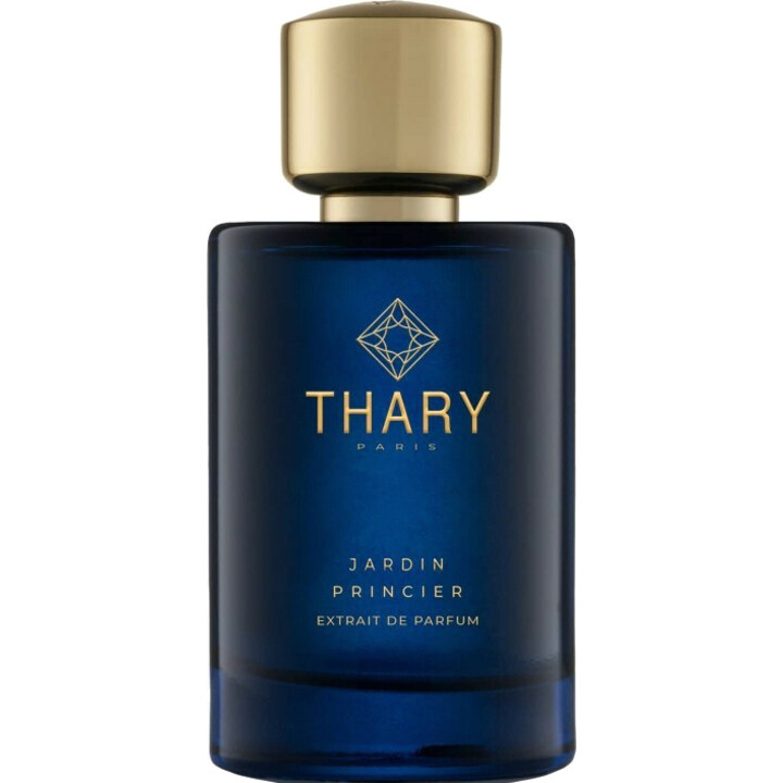 Similar perfume 140783